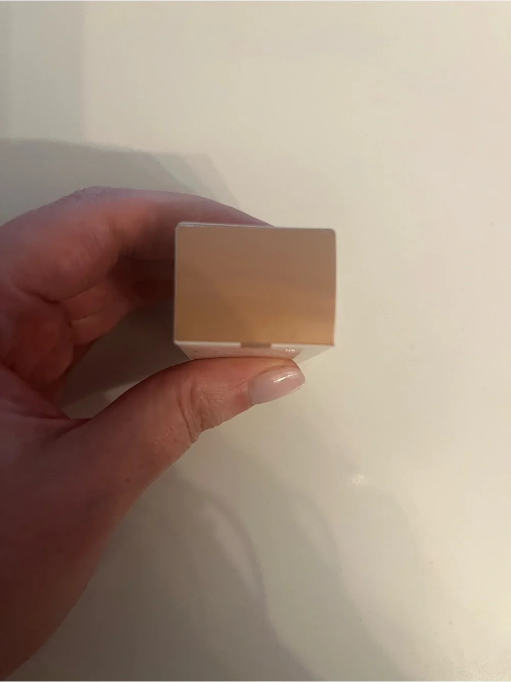 Clarins firming eye